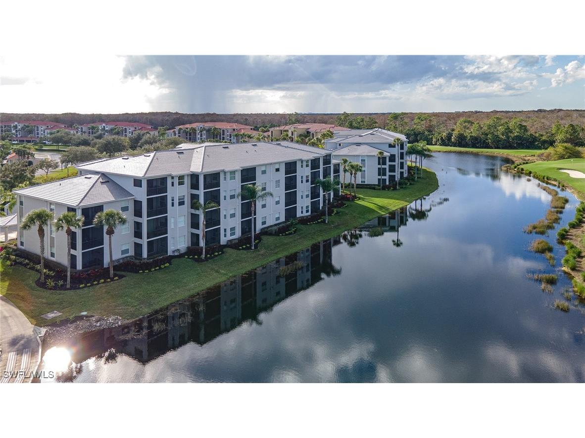 10333 Heritage Bay Boulevard #1715 Naples FL 34120 225080273 image1