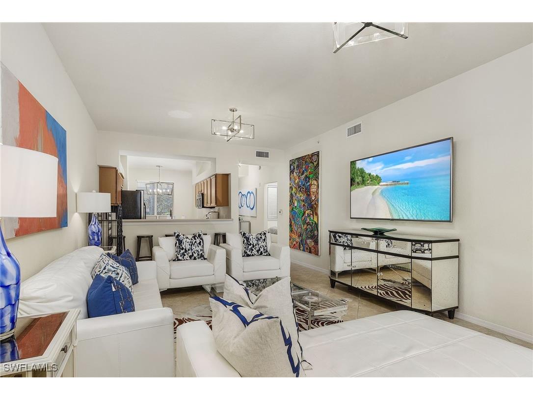 10333 Heritage Bay Boulevard #1715 Naples FL 34120 225080273 image10