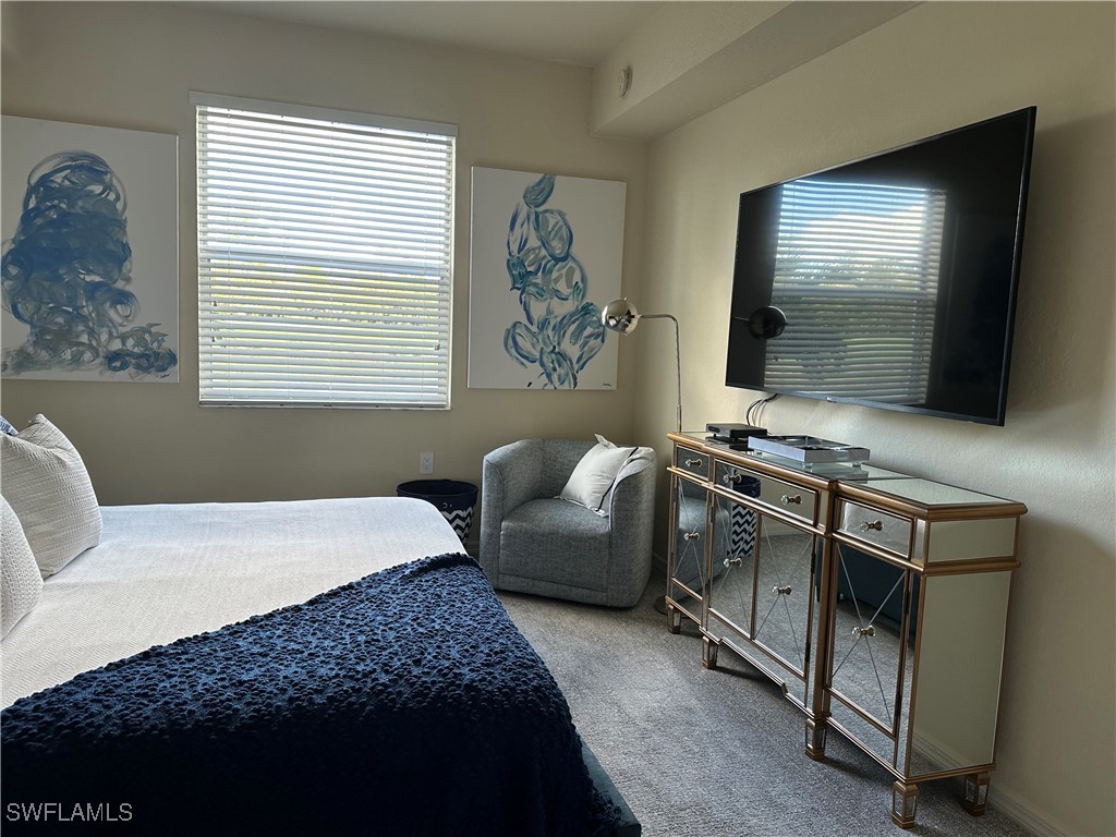 10333 Heritage Bay Boulevard #1715 Naples FL 34120 225080273 image12