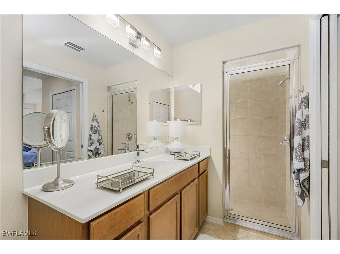 10333 Heritage Bay Boulevard #1715 Naples FL 34120 225080273 image13