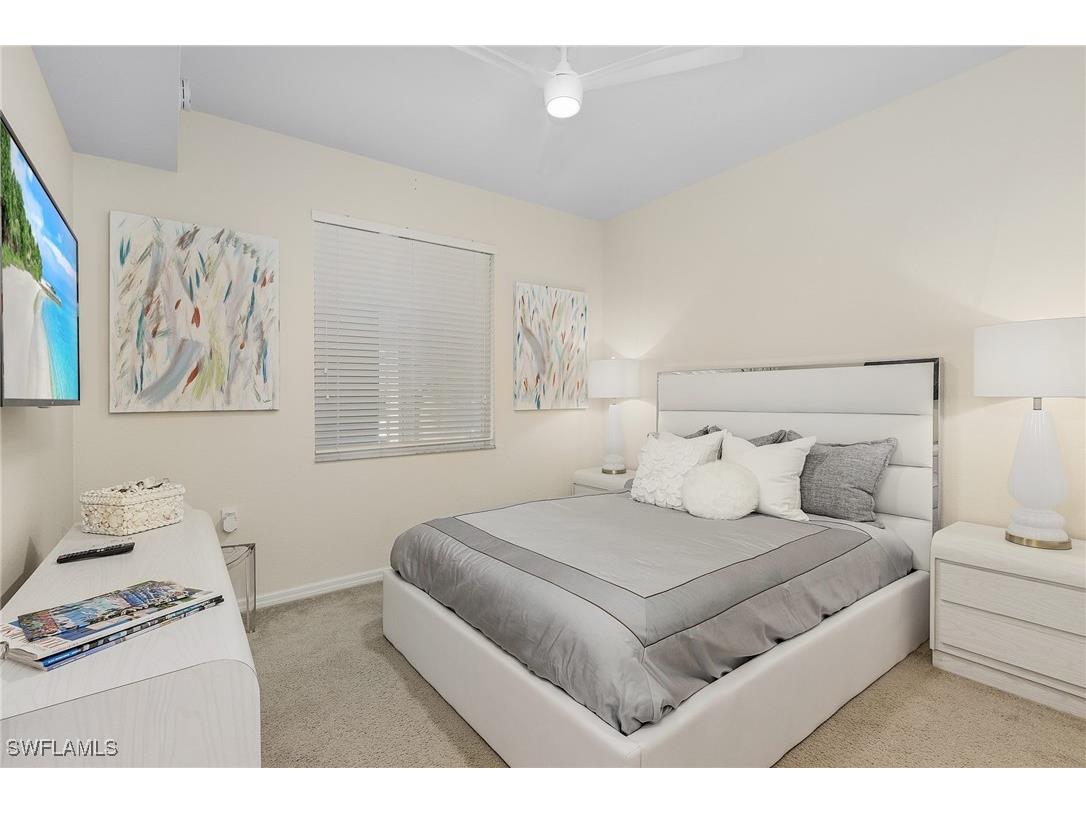 10333 Heritage Bay Boulevard #1715 Naples FL 34120 225080273 image14