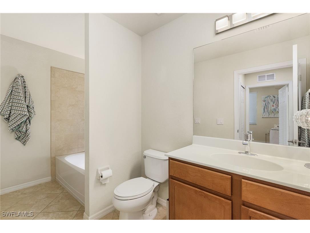 10333 Heritage Bay Boulevard #1715 Naples FL 34120 225080273 image15