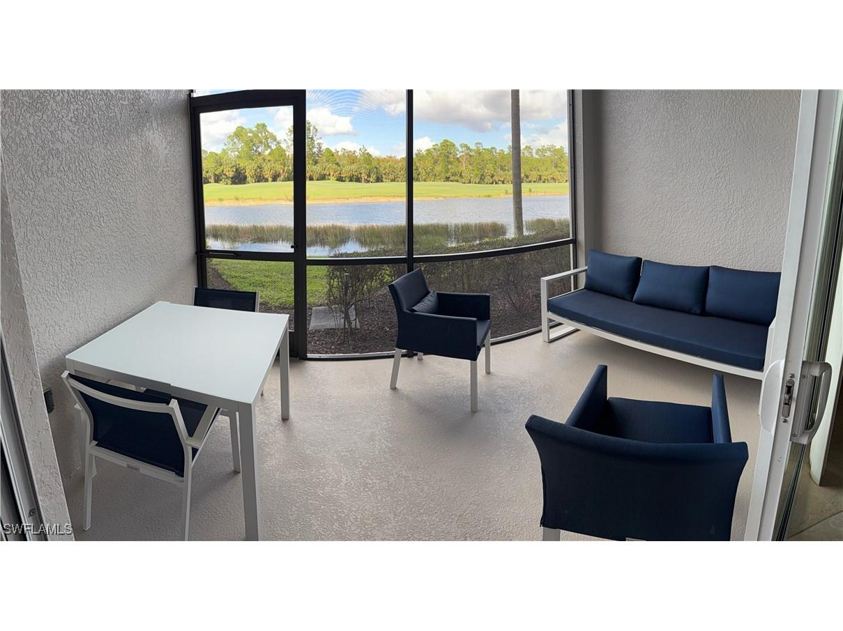 10333 Heritage Bay Boulevard #1715 Naples FL 34120 225080273 image16