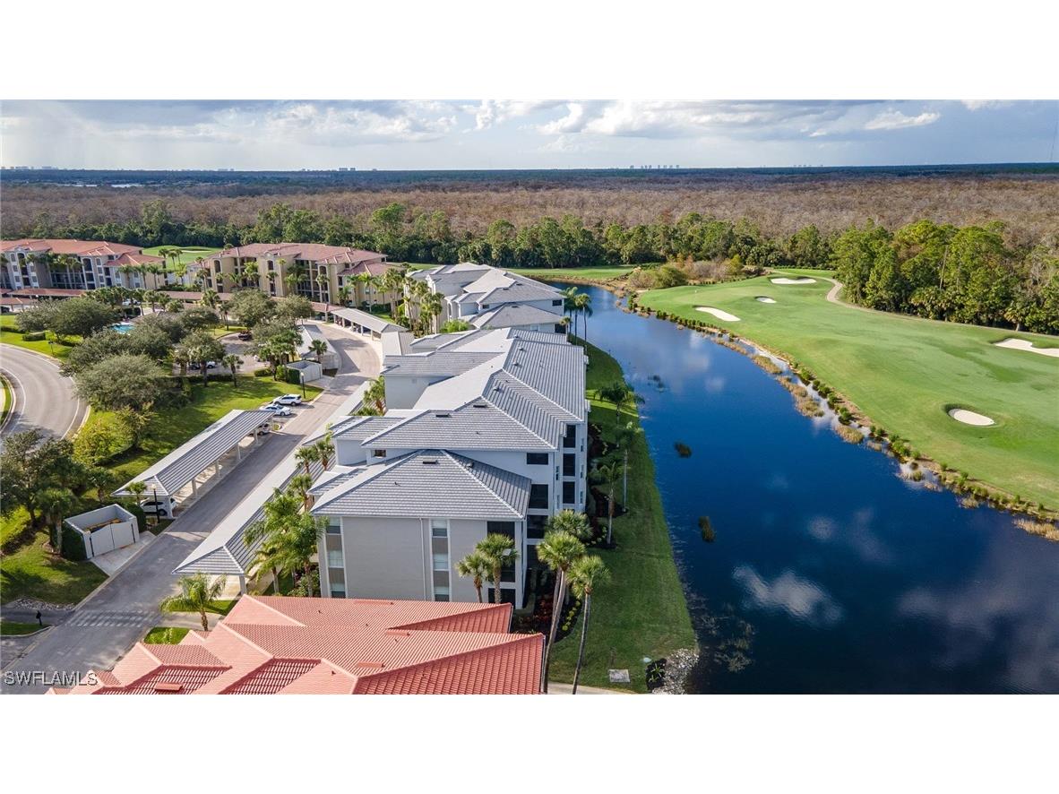 10333 Heritage Bay Boulevard #1715 Naples FL 34120 225080273 image17