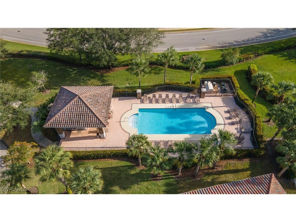 10333 Heritage Bay Boulevard #1715 Naples FL 34120 225080273 image18