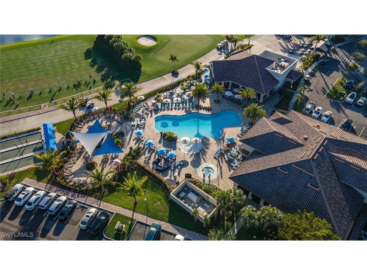 10333 Heritage Bay Boulevard #1715 Naples FL 34120 225080273 image19