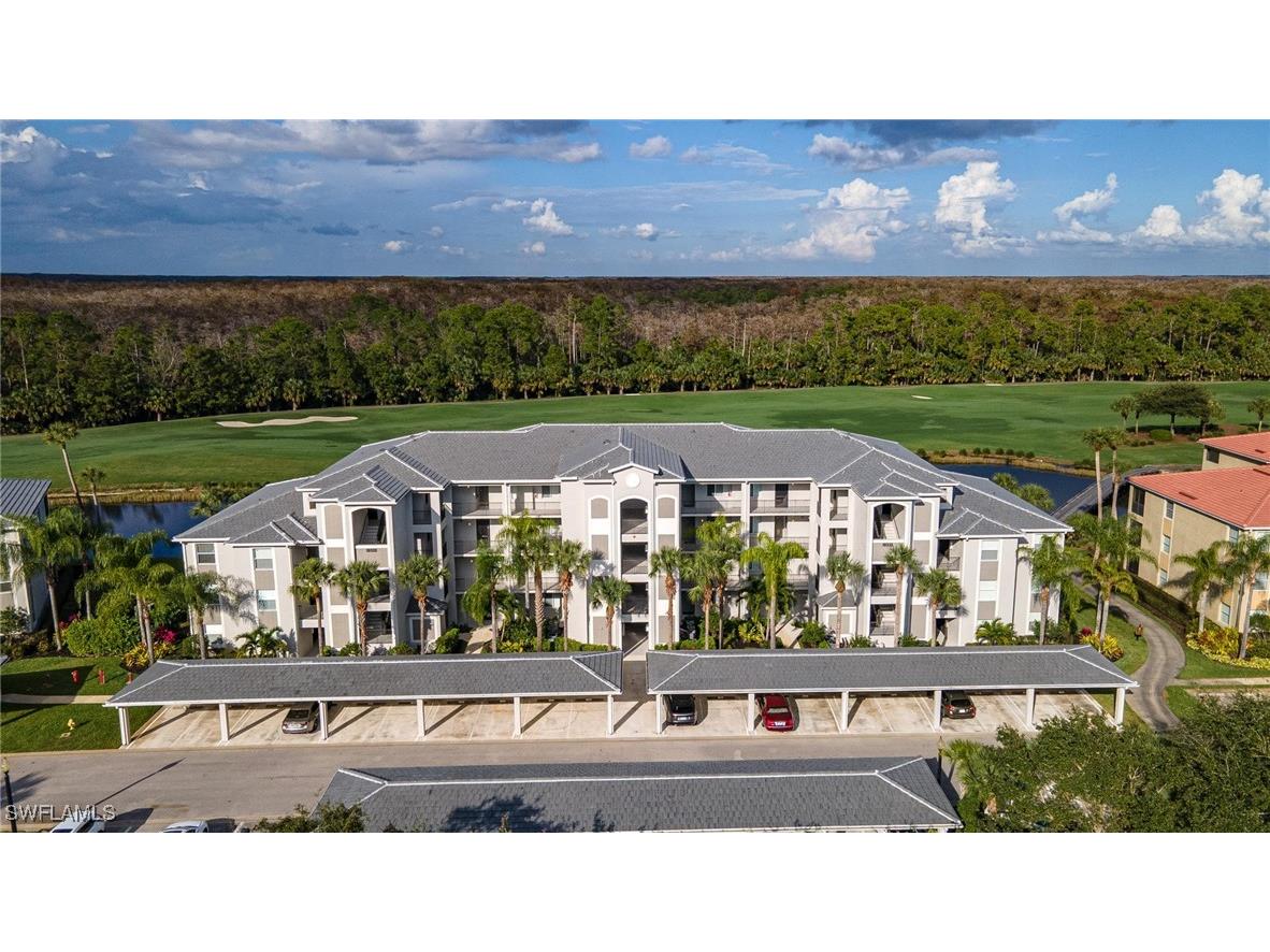 10333 Heritage Bay Boulevard #1715 Naples FL 34120 225080273 image2