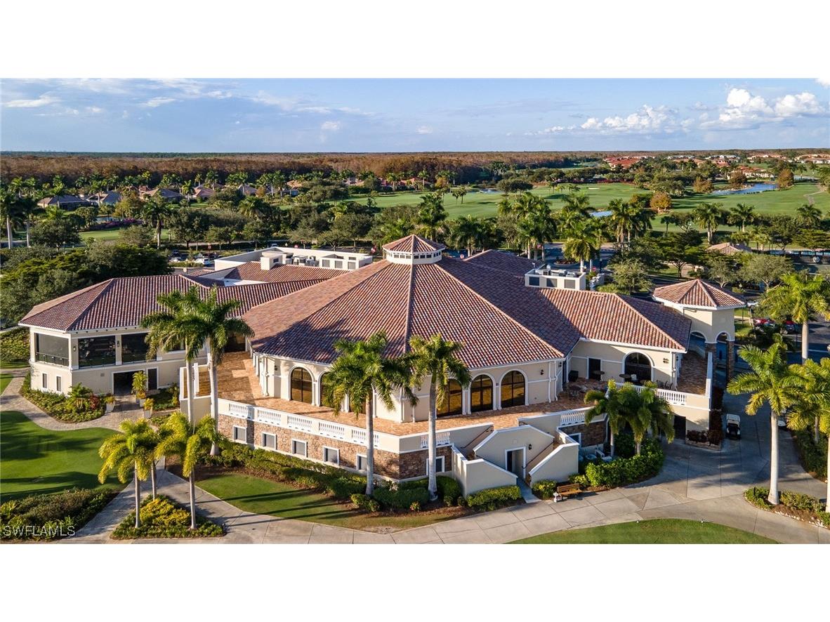 10333 Heritage Bay Boulevard #1715 Naples FL 34120 225080273 image20