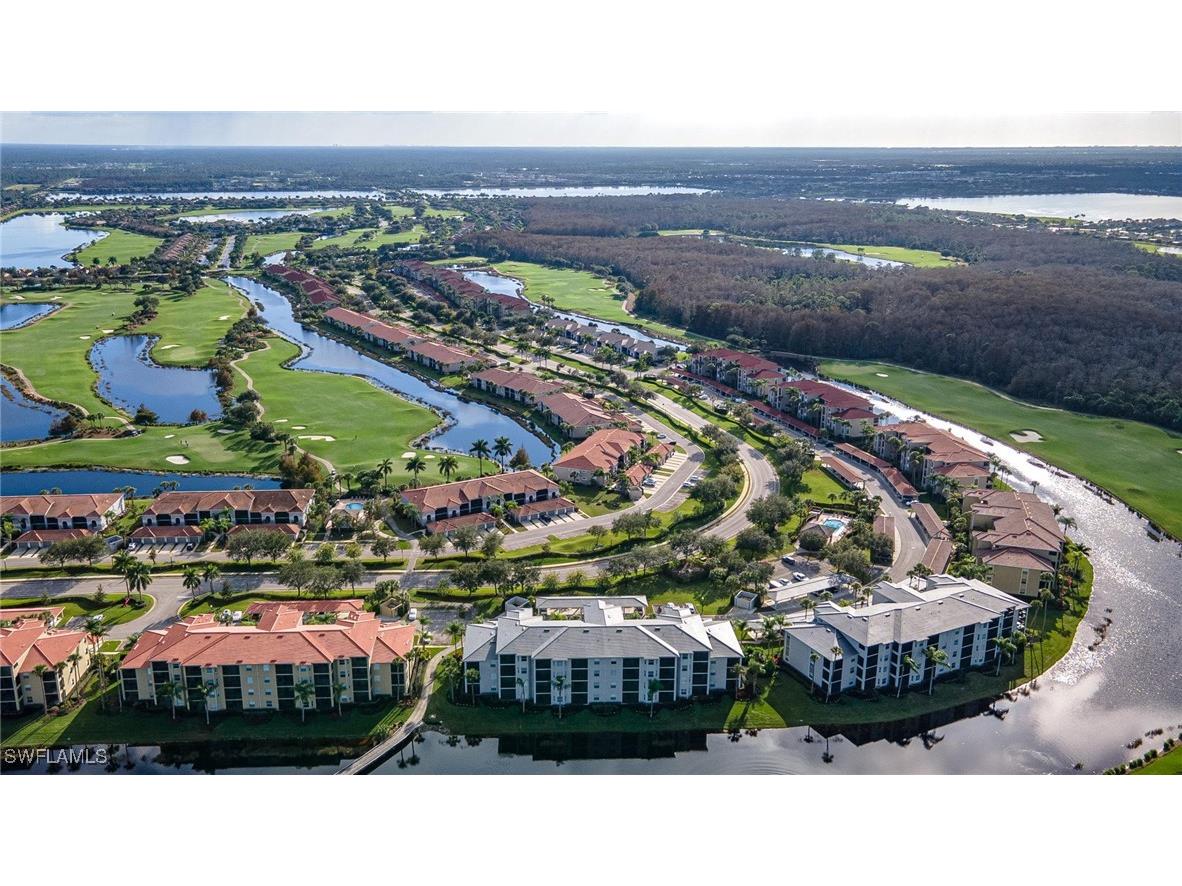 10333 Heritage Bay Boulevard #1715 Naples FL 34120 225080273 image21