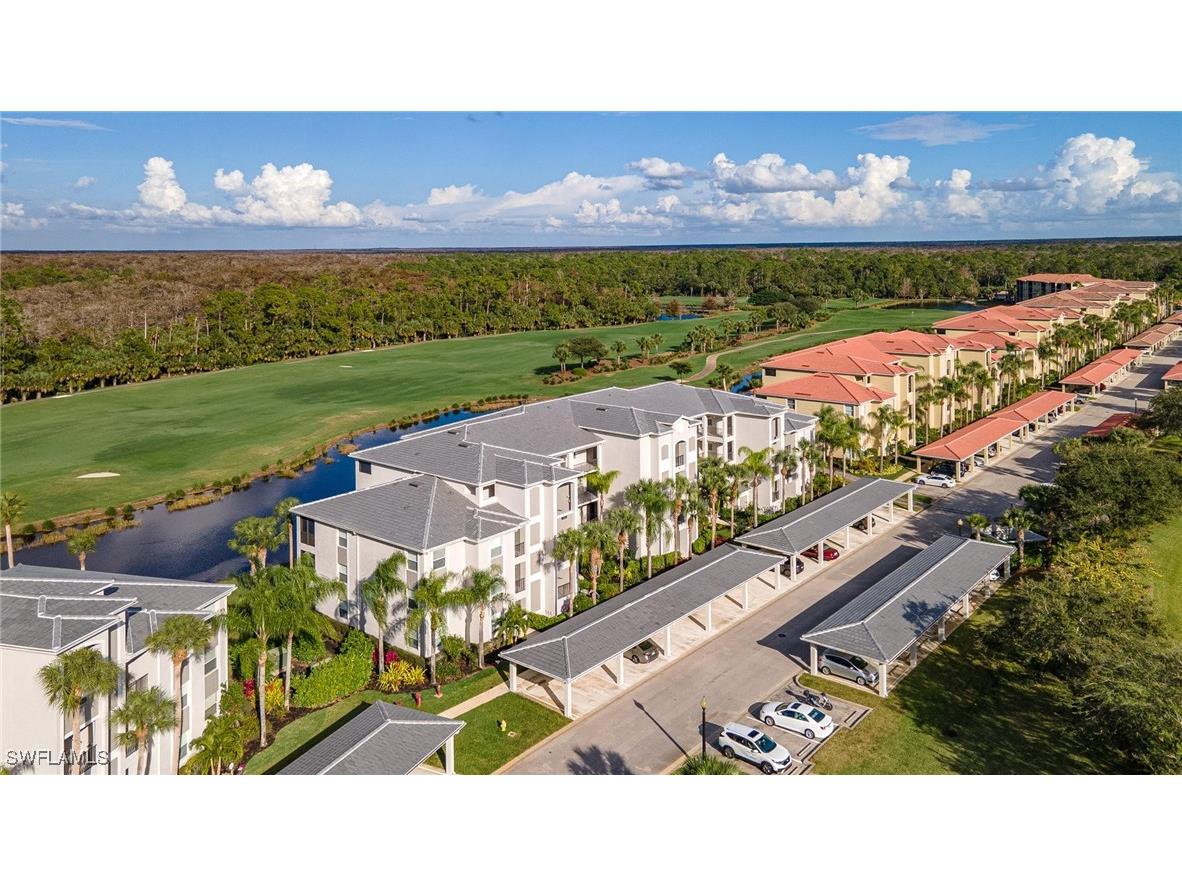 10333 Heritage Bay Boulevard #1715 Naples FL 34120 225080273 image22