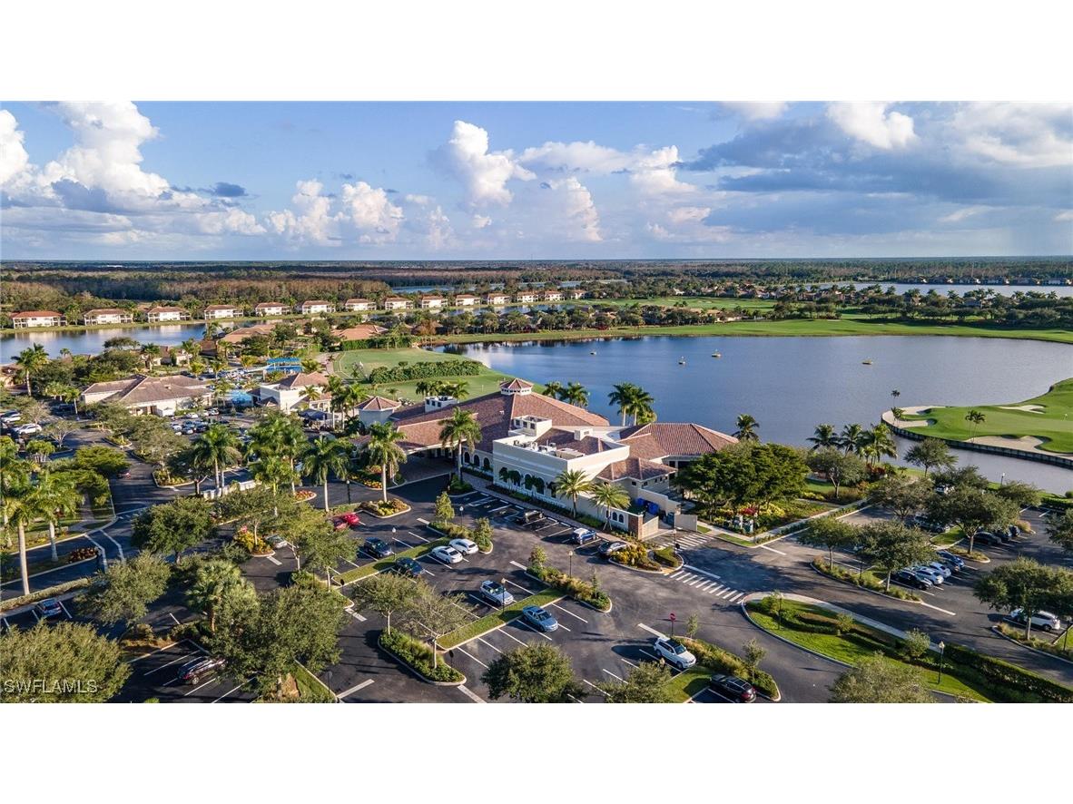10333 Heritage Bay Boulevard #1715 Naples FL 34120 225080273 image23