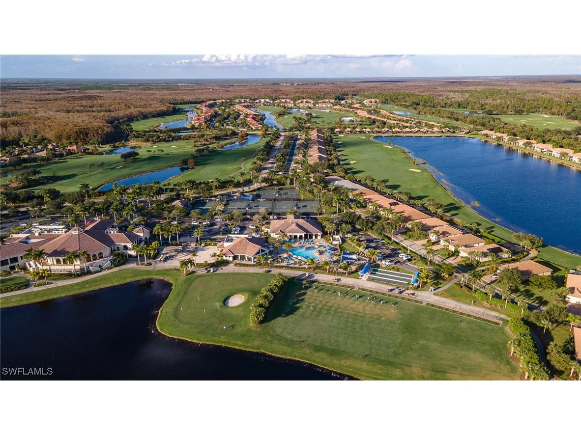 10333 Heritage Bay Boulevard #1715 Naples FL 34120 225080273 image24