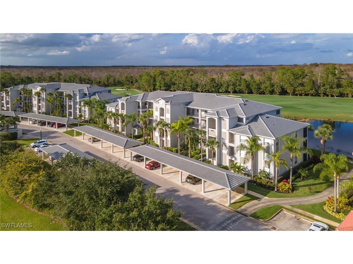 10333 Heritage Bay Boulevard #1715 Naples FL 34120 225080273 image25