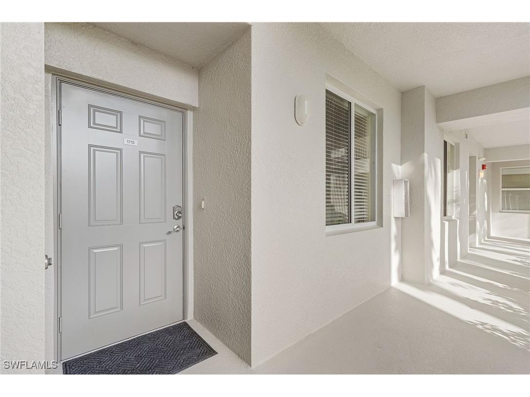 10333 Heritage Bay Boulevard #1715 Naples FL 34120 225080273 image3