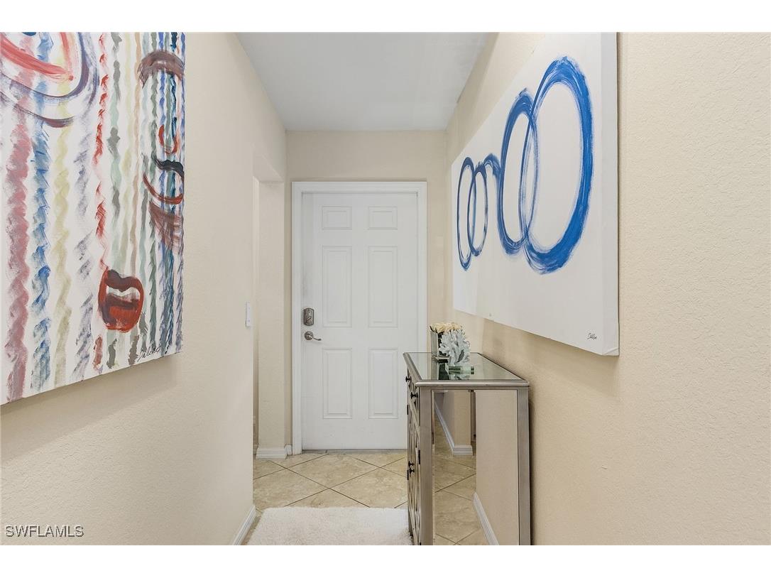 10333 Heritage Bay Boulevard #1715 Naples FL 34120 225080273 image4