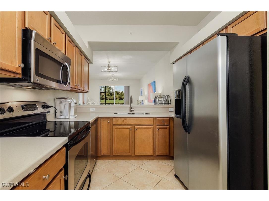 10333 Heritage Bay Boulevard #1715 Naples FL 34120 225080273 image5