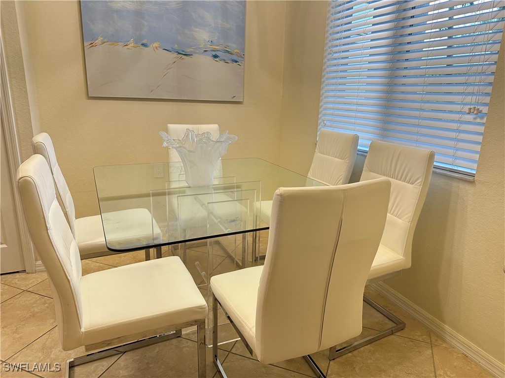 10333 Heritage Bay Boulevard #1715 Naples FL 34120 225080273 image6