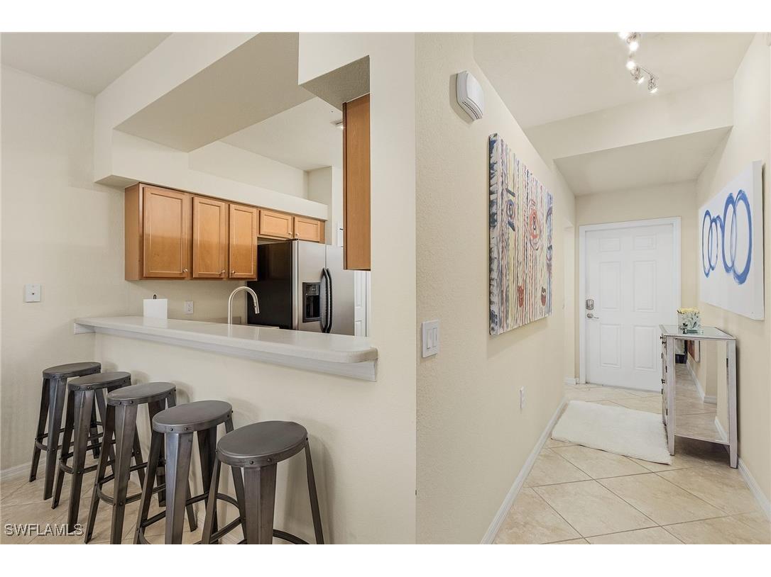 10333 Heritage Bay Boulevard #1715 Naples FL 34120 225080273 image7