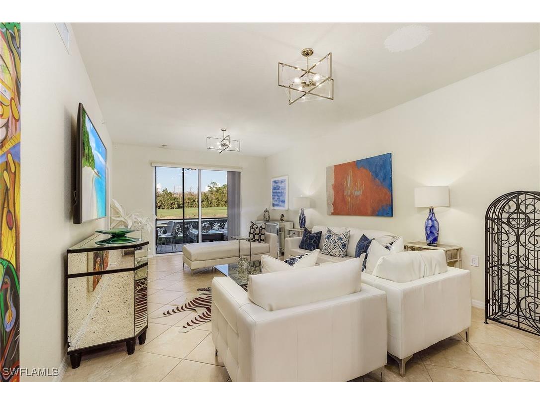 10333 Heritage Bay Boulevard #1715 Naples FL 34120 225080273 image8