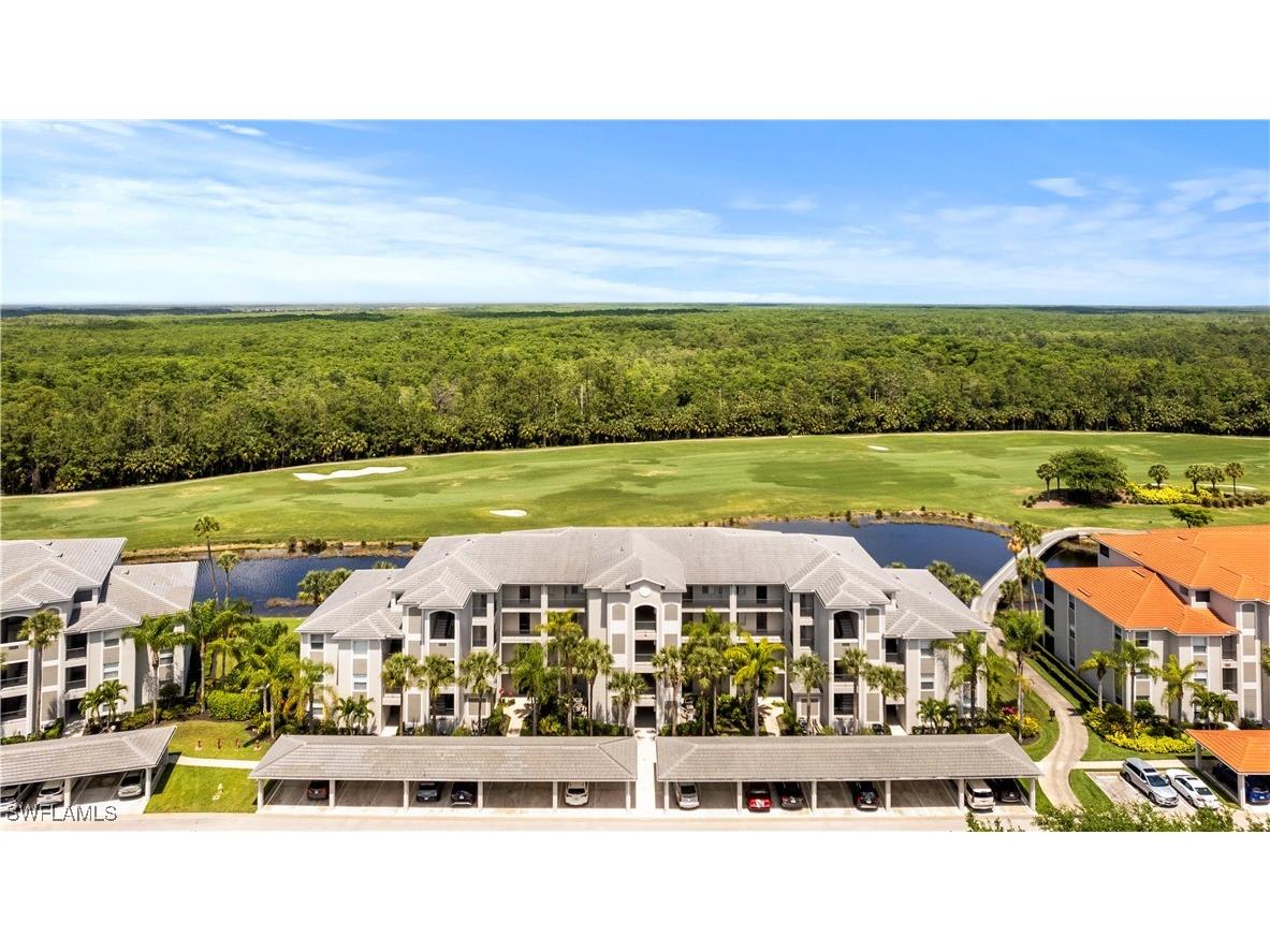 10333 Heritage Bay Boulevard #1716 Naples FL 34120 225060379 image1