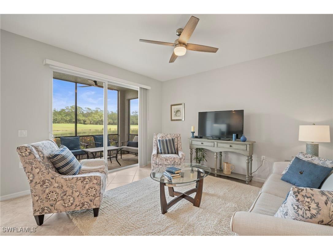 10333 Heritage Bay Boulevard #1716 Naples FL 34120 225060379 image10