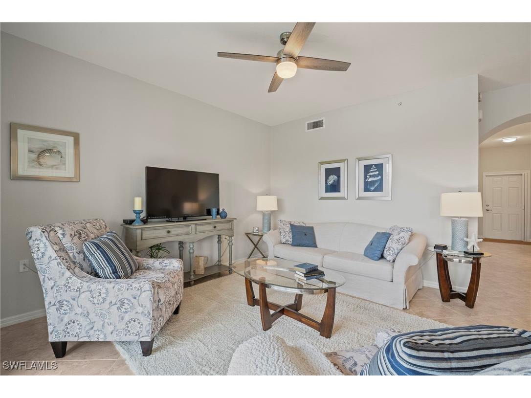 10333 Heritage Bay Boulevard #1716 Naples FL 34120 225060379 image11
