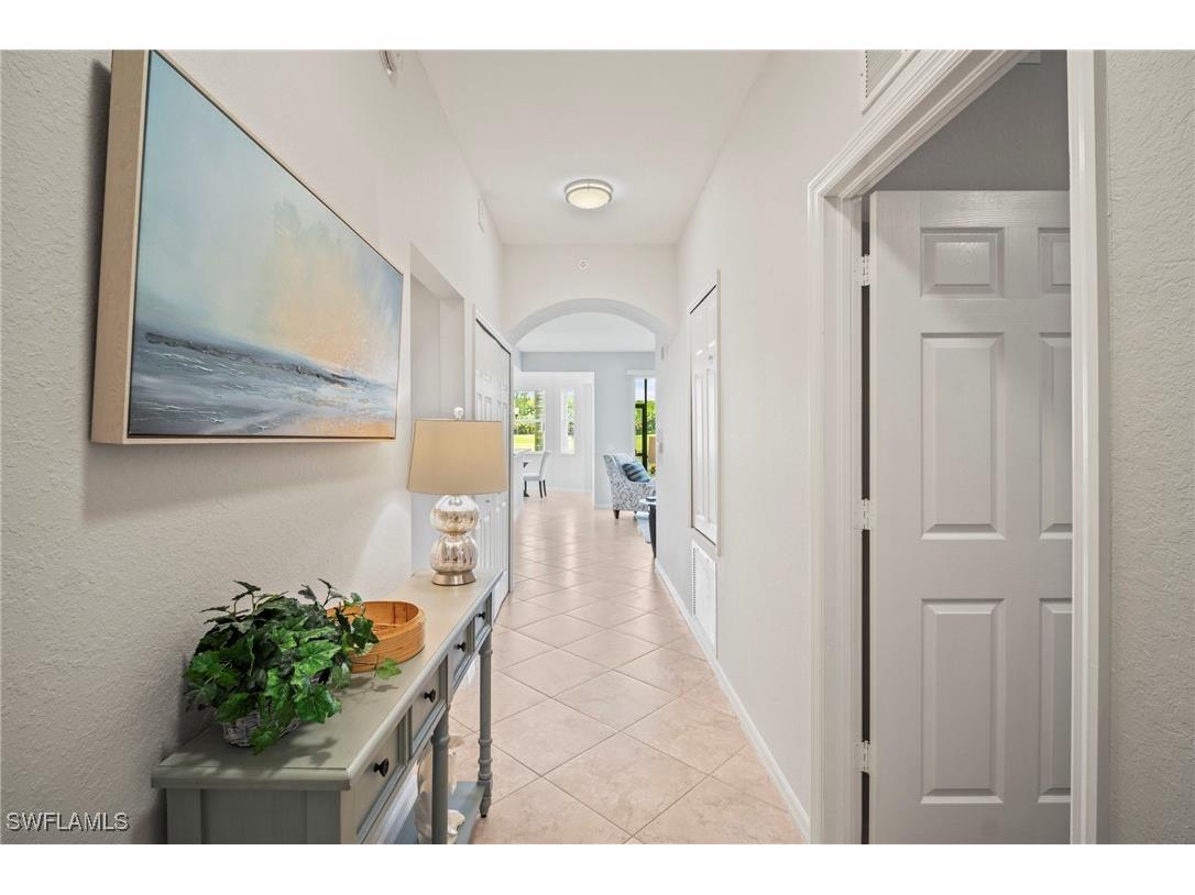 10333 Heritage Bay Boulevard #1716 Naples FL 34120 225060379 image12