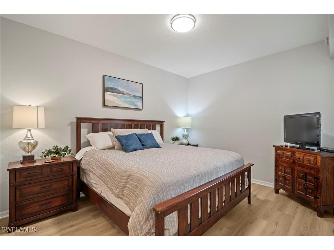 10333 Heritage Bay Boulevard #1716 Naples FL 34120 225060379 image13