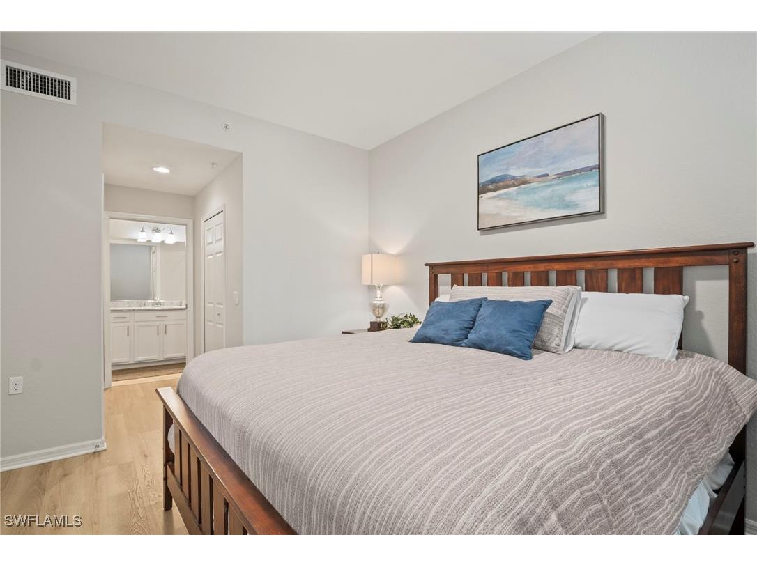 10333 Heritage Bay Boulevard #1716 Naples FL 34120 225060379 image14