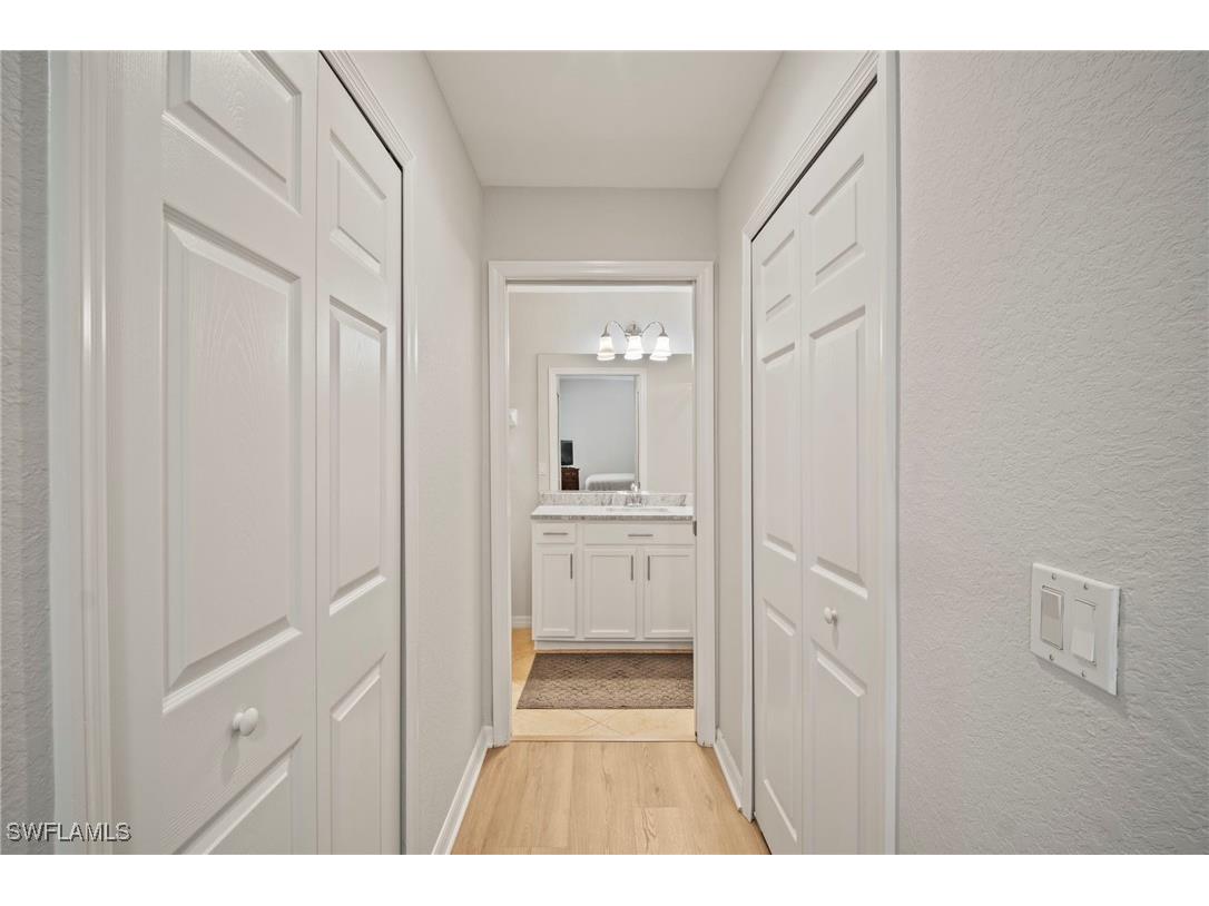 10333 Heritage Bay Boulevard #1716 Naples FL 34120 225060379 image15