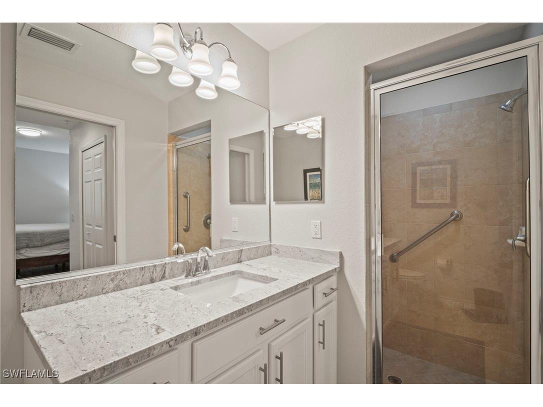 10333 Heritage Bay Boulevard #1716 Naples FL 34120 225060379 image16