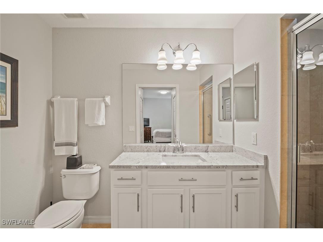 10333 Heritage Bay Boulevard #1716 Naples FL 34120 225060379 image17