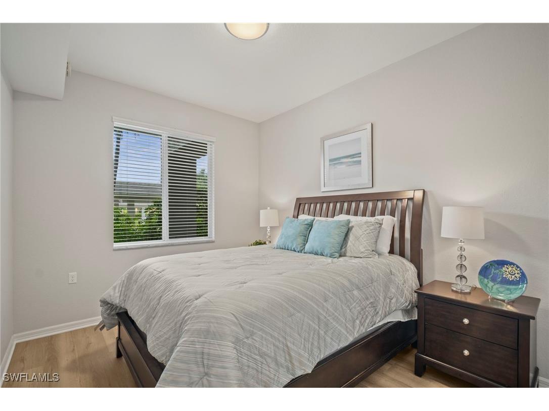 10333 Heritage Bay Boulevard #1716 Naples FL 34120 225060379 image18