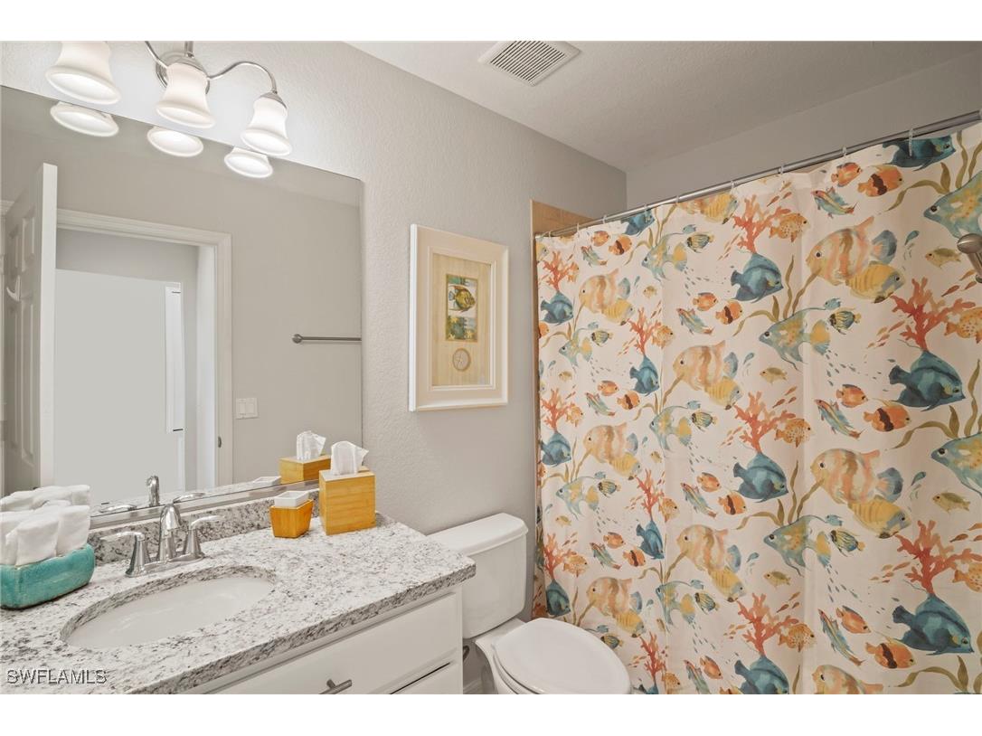10333 Heritage Bay Boulevard #1716 Naples FL 34120 225060379 image19