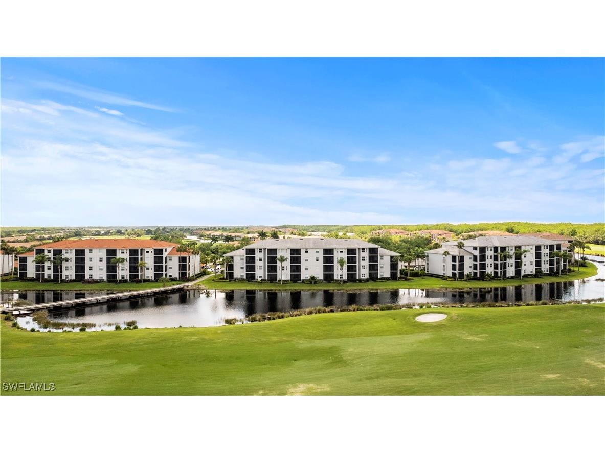 10333 Heritage Bay Boulevard #1716 Naples FL 34120 225060379 image2