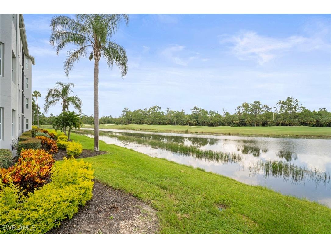10333 Heritage Bay Boulevard #1716 Naples FL 34120 225060379 image20