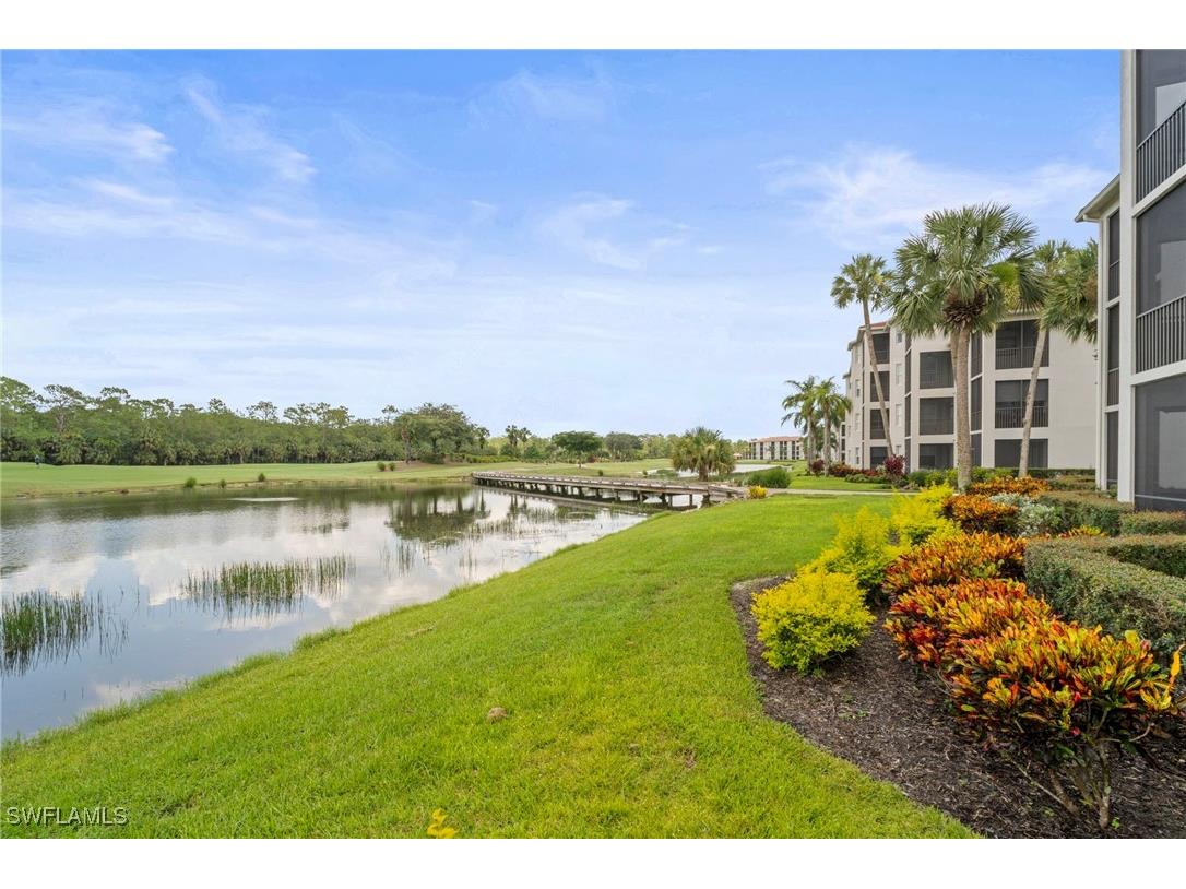 10333 Heritage Bay Boulevard #1716 Naples FL 34120 225060379 image21