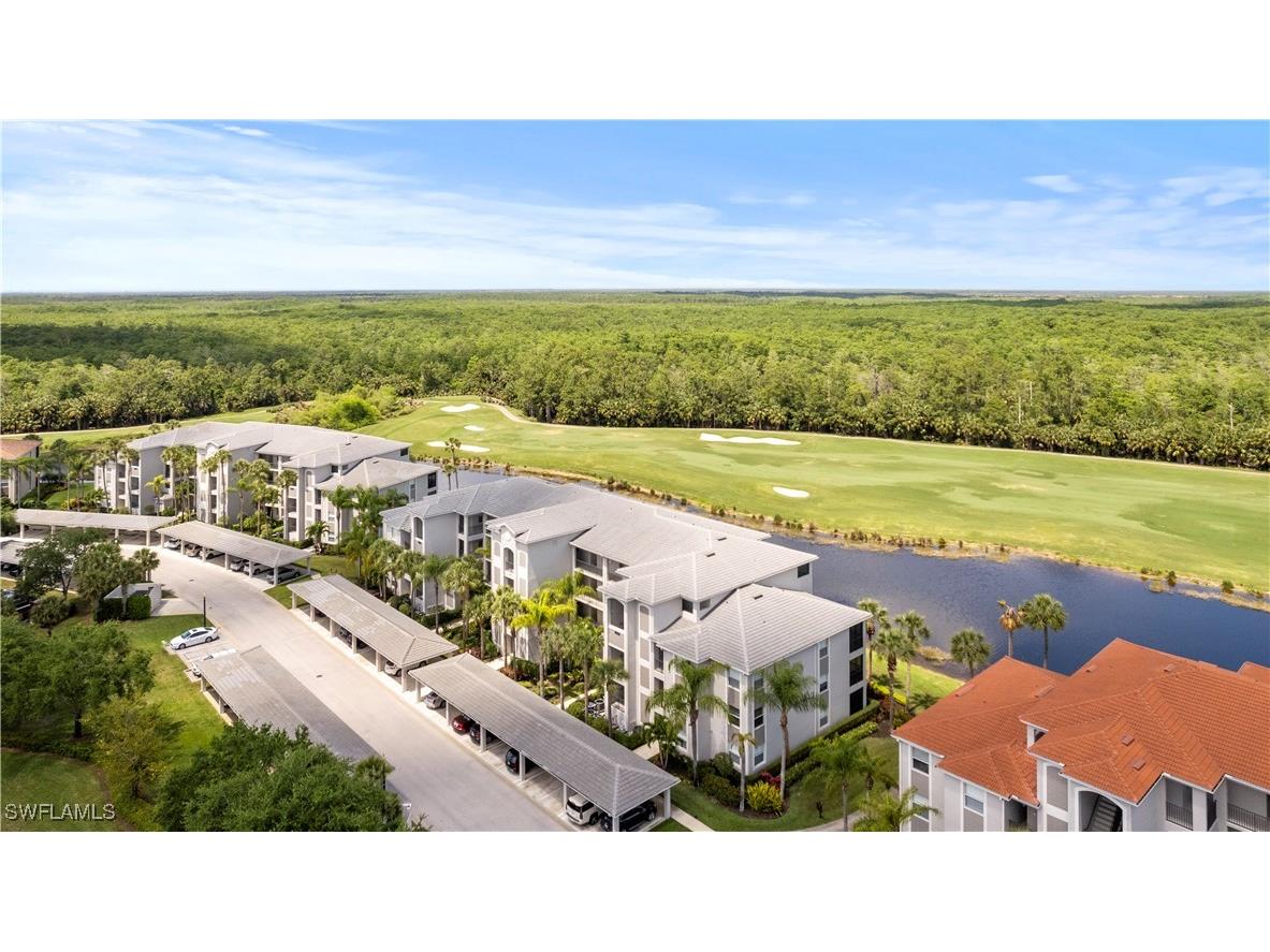 10333 Heritage Bay Boulevard #1716 Naples FL 34120 225060379 image23