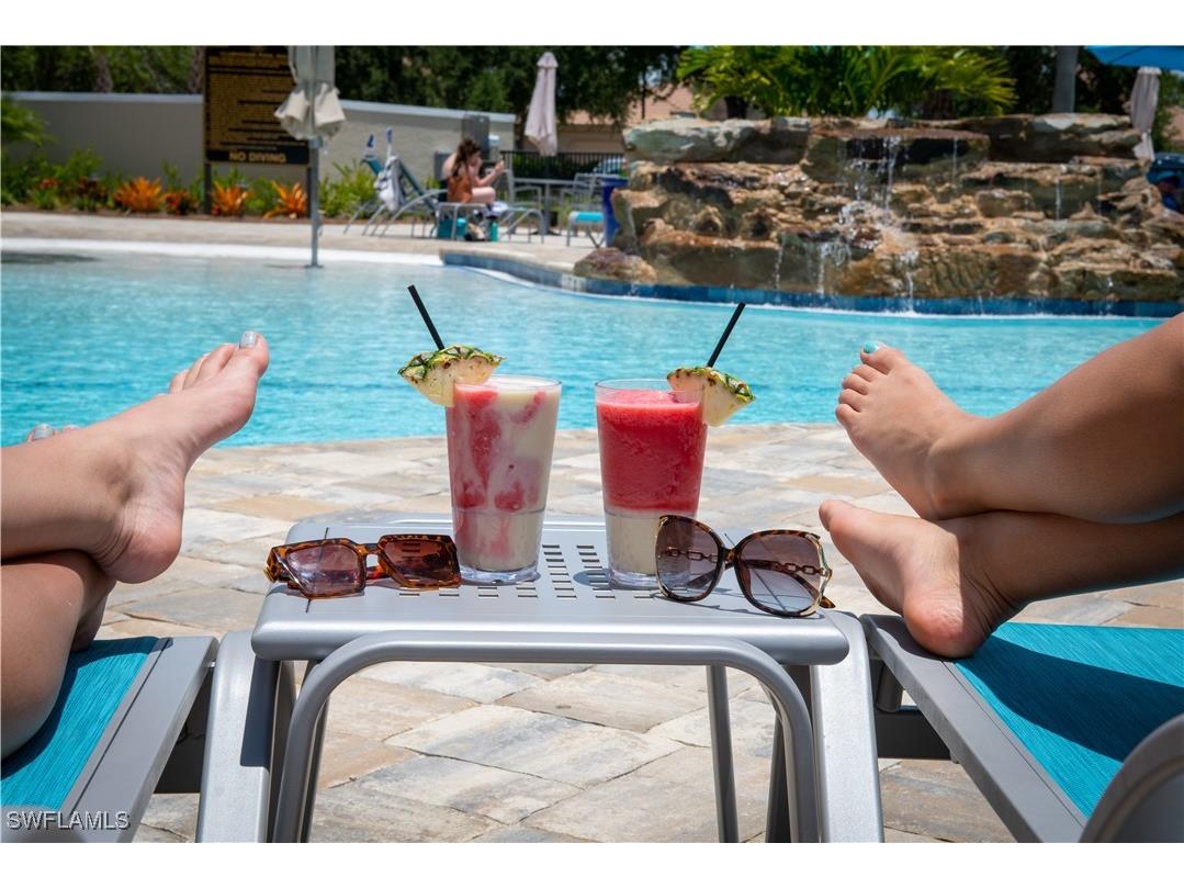 10333 Heritage Bay Boulevard #1716 Naples FL 34120 225060379 image28