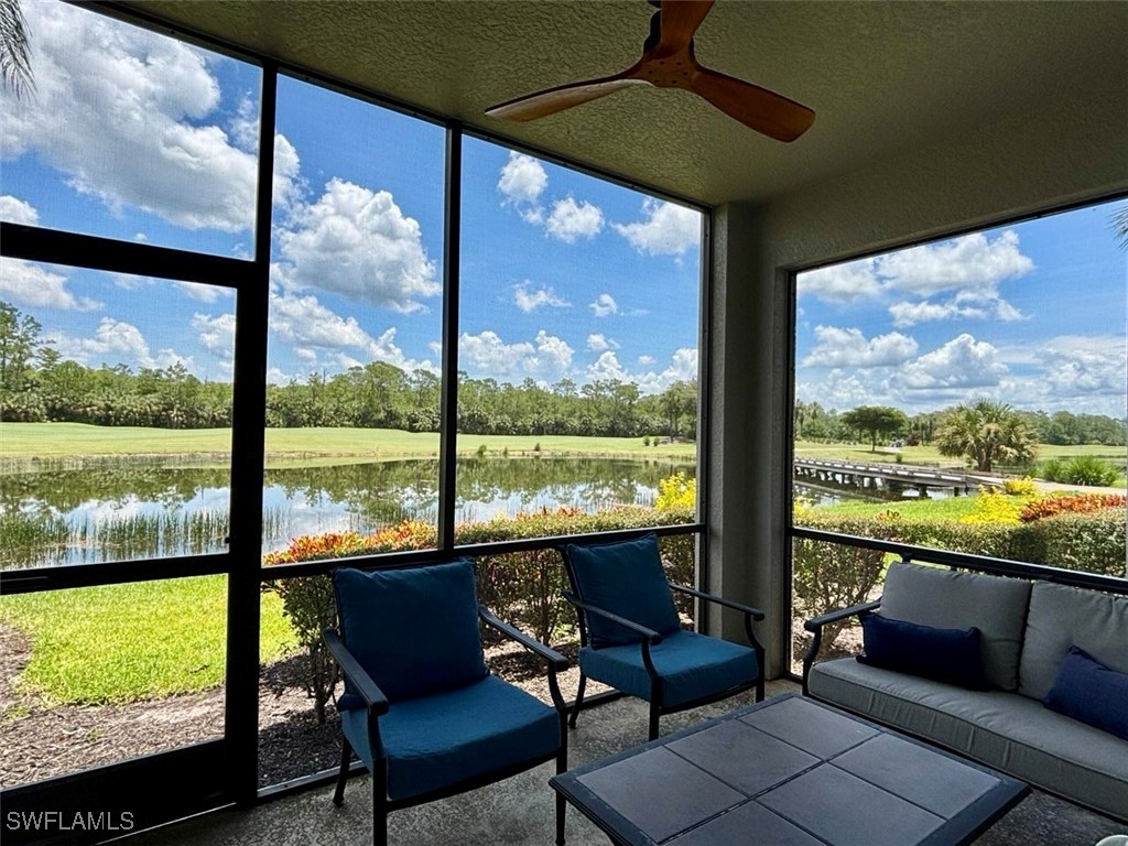 10333 Heritage Bay Boulevard #1716 Naples FL 34120 225060379 image3