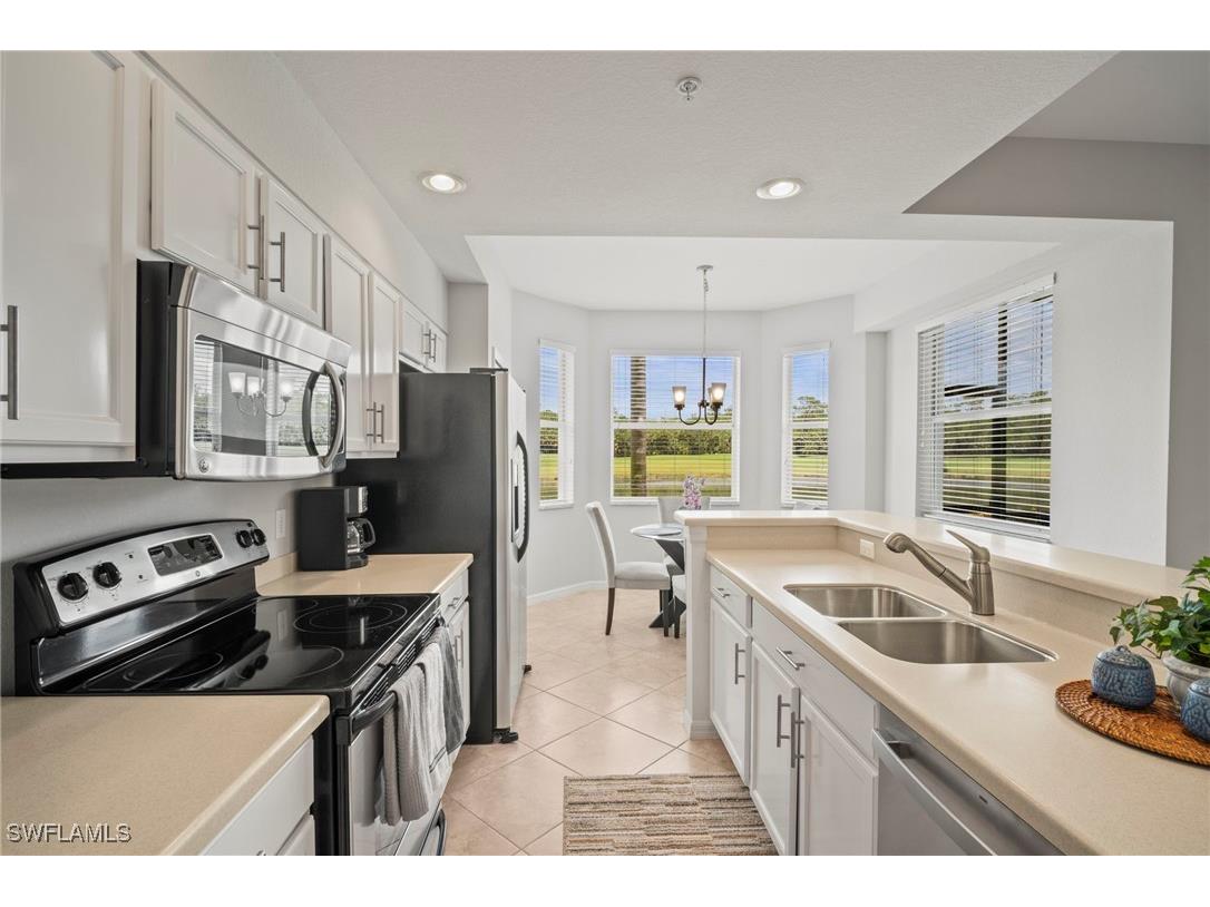 10333 Heritage Bay Boulevard #1716 Naples FL 34120 225060379 image4