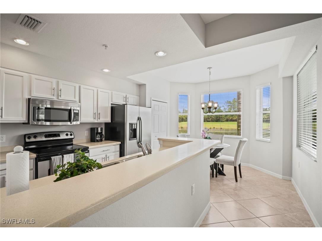 10333 Heritage Bay Boulevard #1716 Naples FL 34120 225060379 image5