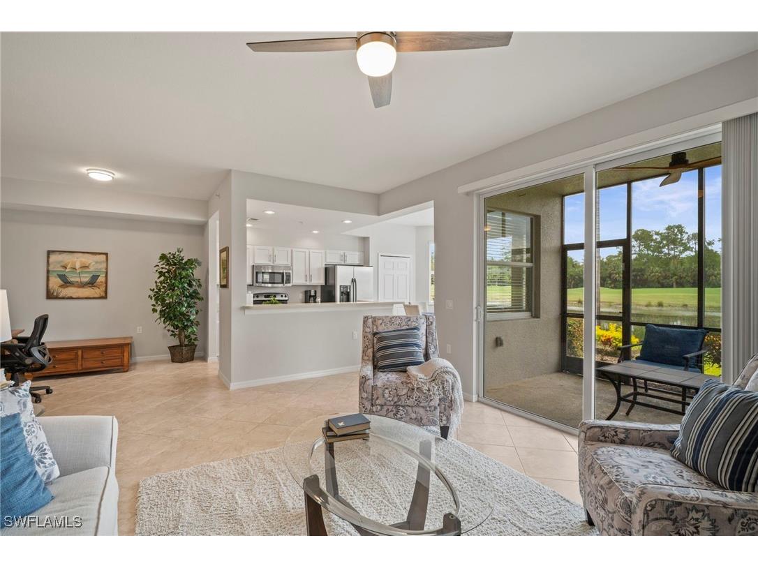 10333 Heritage Bay Boulevard #1716 Naples FL 34120 225060379 image6