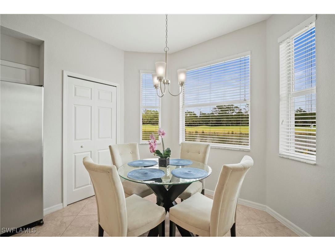 10333 Heritage Bay Boulevard #1716 Naples FL 34120 225060379 image7