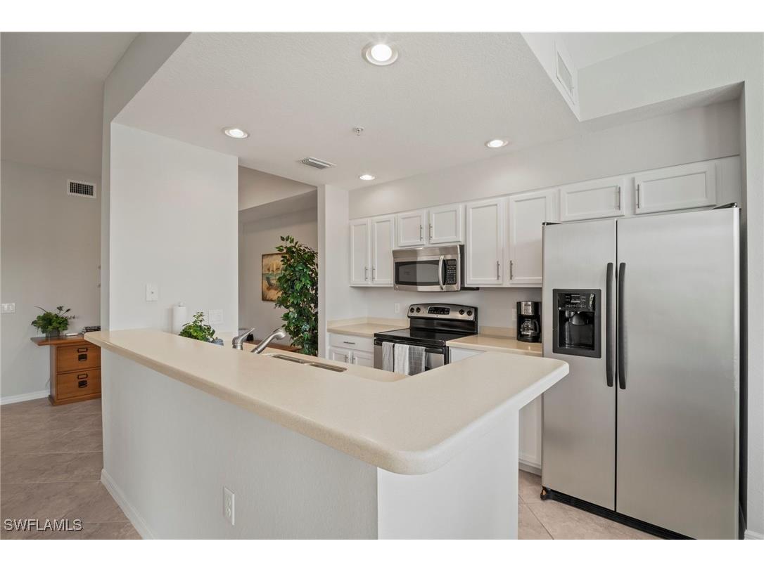 10333 Heritage Bay Boulevard #1716 Naples FL 34120 225060379 image8