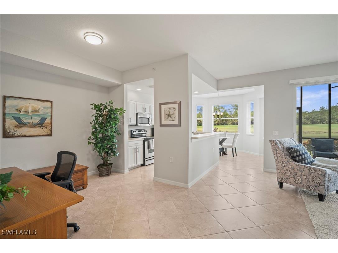 10333 Heritage Bay Boulevard #1716 Naples FL 34120 225060379 image9