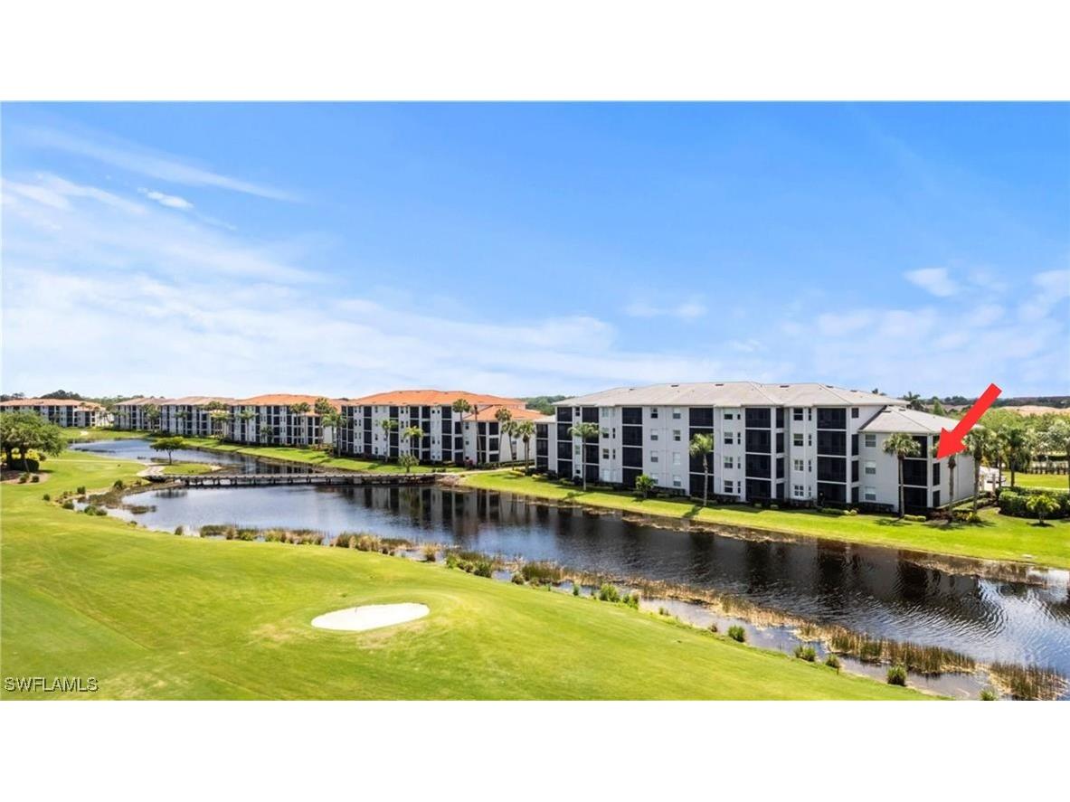 10333 Heritage Bay Boulevard #1721 Naples FL 34120 224074149 image1