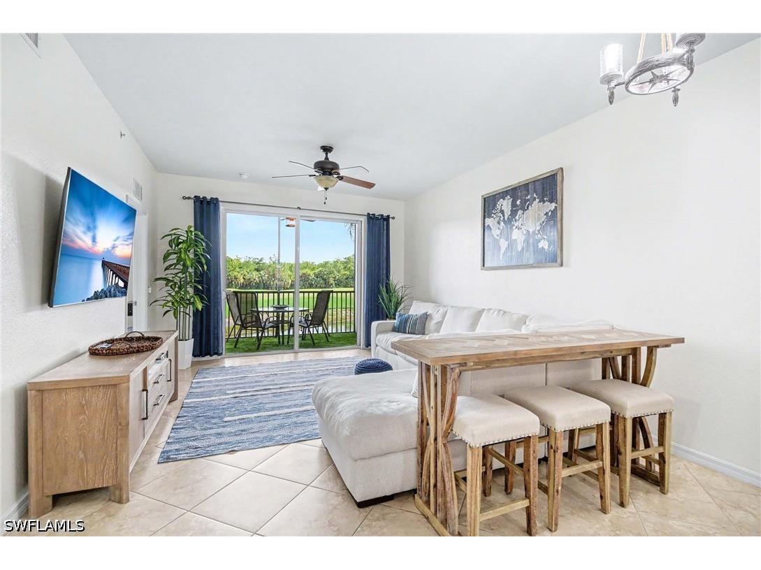10333 Heritage Bay Boulevard #1725 Naples FL 34120 226022536 image1