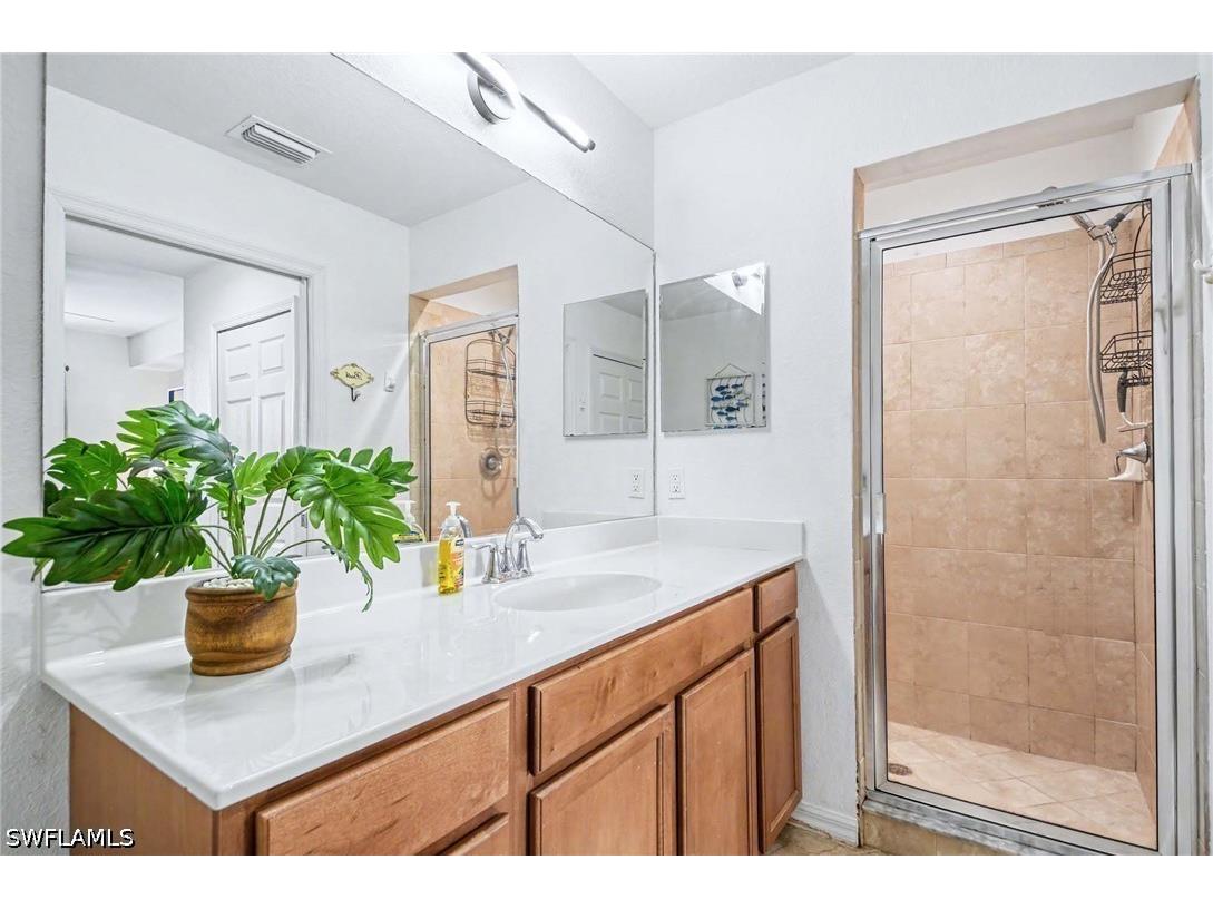 10333 Heritage Bay Boulevard #1725 Naples FL 34120 226022536 image10