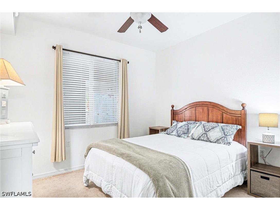 10333 Heritage Bay Boulevard #1725 Naples FL 34120 226022536 image11